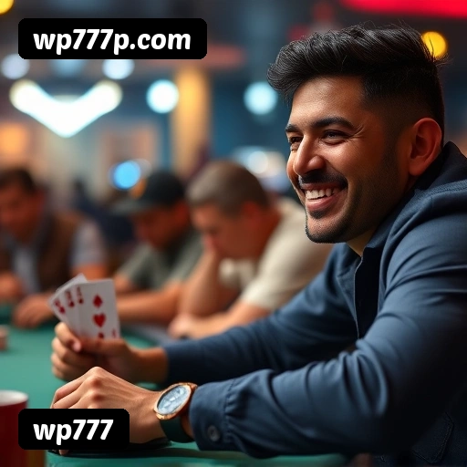 The Great Icescape - Slot PG Soft com RTP 96.72% e sistema de avalanche disponível na wp777