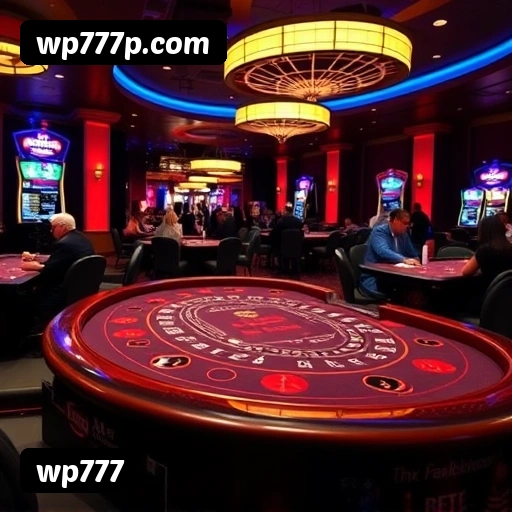 Prosperity Fortune Tree - Slot PG Soft com 4 jackpots progressivos e RTP 96.89% disponível na wp777